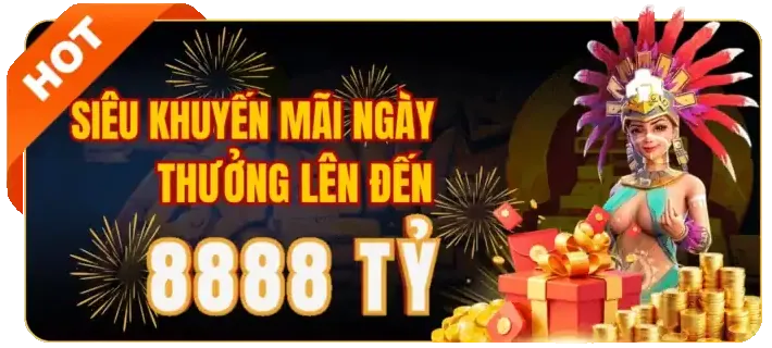 Banner khuyến mãi và ưu đãi độc quyền tại x8 app Casino