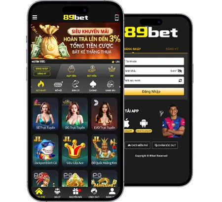 Hình ảnh công nghệ bảo mật của x8 app