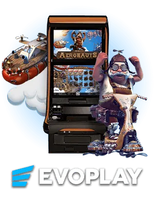 Trải nghiệm chơi game mượt mà x8 app