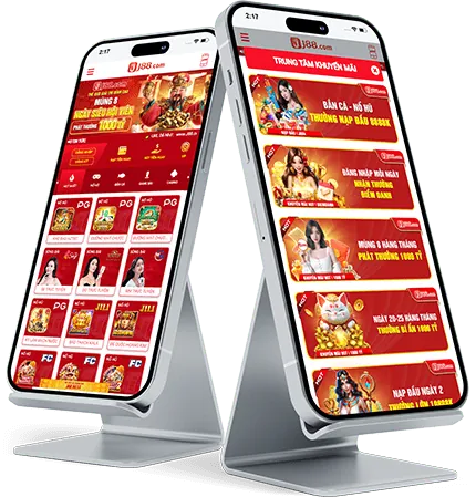 Hướng dẫn tải x8 app cho iOS