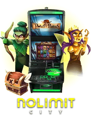 Chơi Mọi Lúc Mọi Nơi x8 app