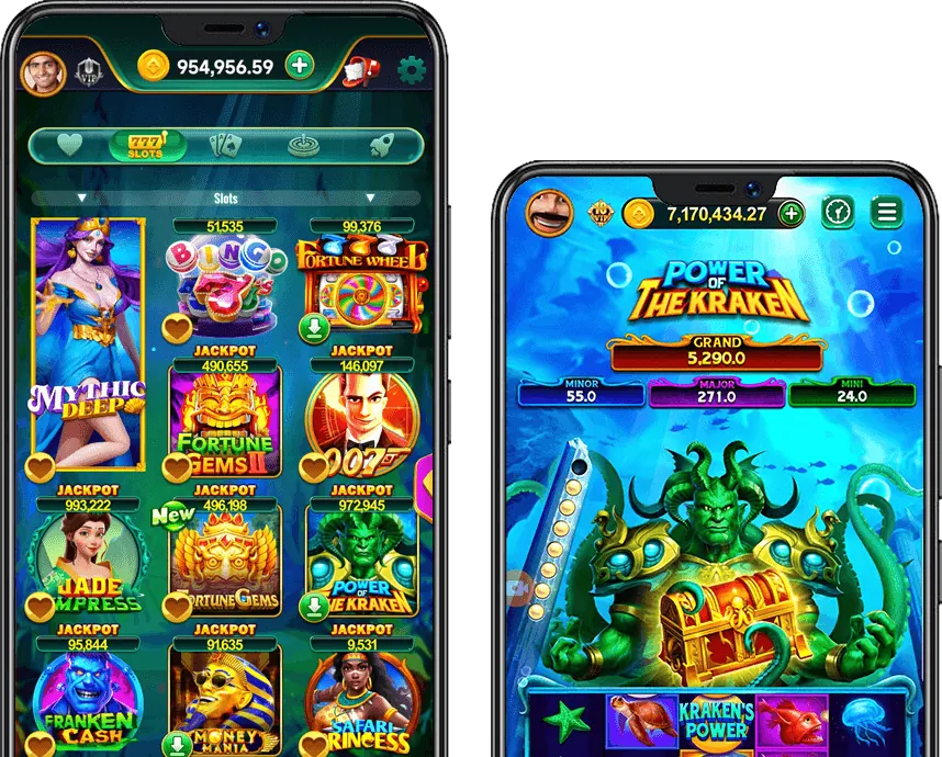 An Toàn và Minh Bạch x8 app