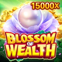Kho game đa dạng trên x8 App