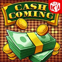 Khuyến mãi x8 App hấp dẫn