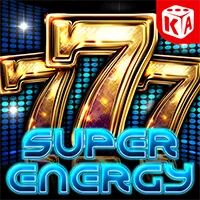 Hỗ trợ khách hàng x8 App 24/7