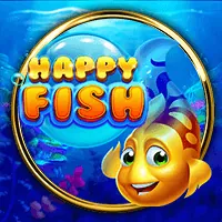 Ưu đãi khuyến mãi x8 app