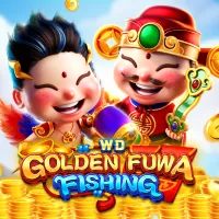 Hỗ trợ khách hàng x8 app