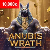 Câu hỏi thường gặp x8 app