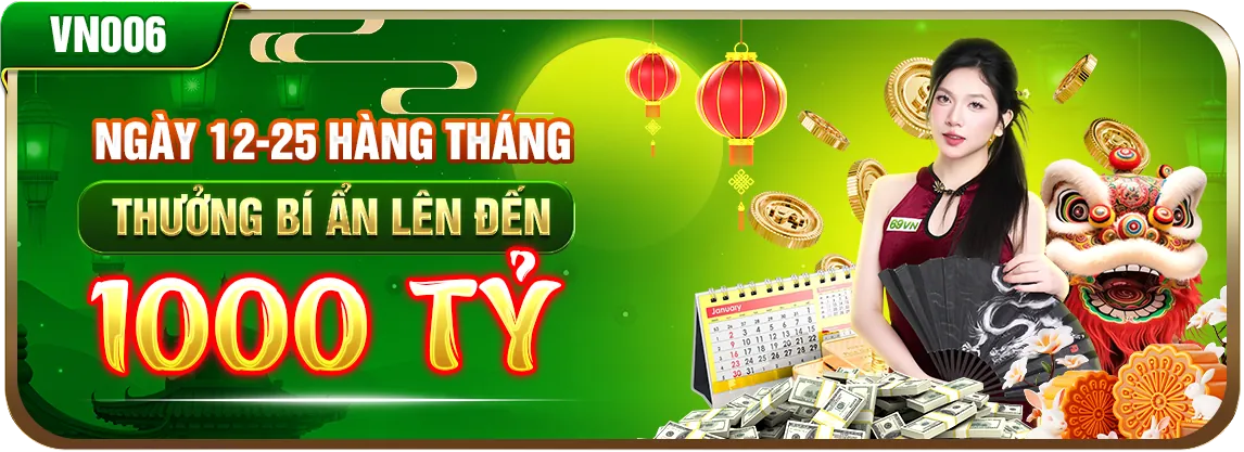 Sòng bạc trực tuyến x8 app với các trò chơi hấp dẫn