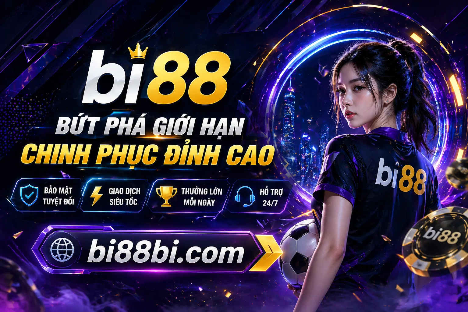 Hình ảnh liên hệ hỗ trợ x8 App