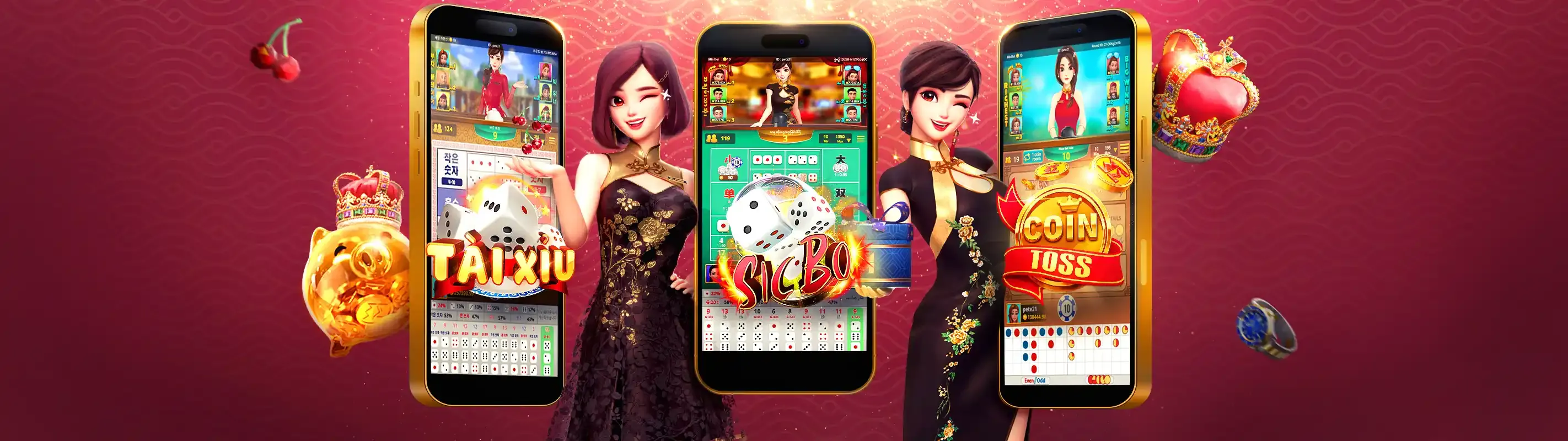 Hình ảnh chính của trang hướng dẫn x8 app cho người mới bắt đầu