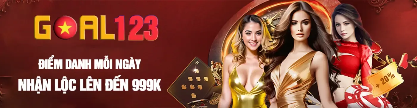 Hướng dẫn bắt đầu với x8 app