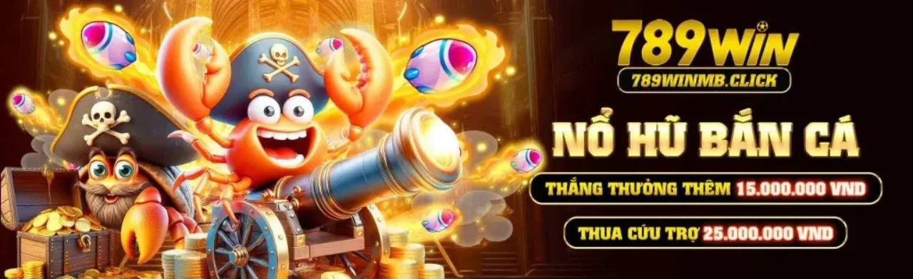 Hình ảnh chủ đạo trò chơi bắn cá x8 app