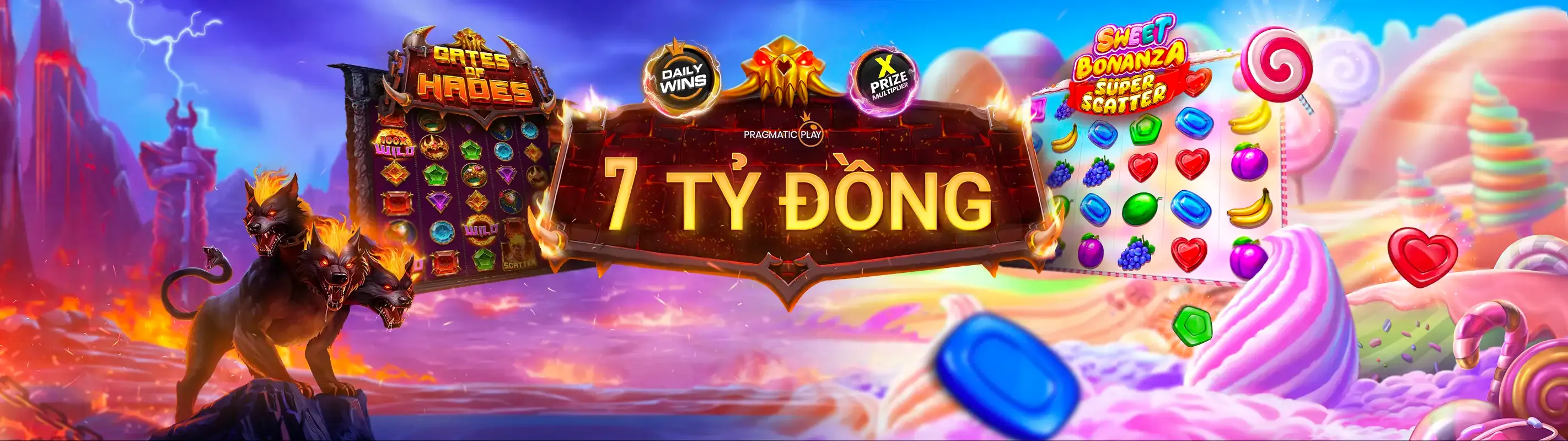 Giao diện x8 App trên điện thoại di động