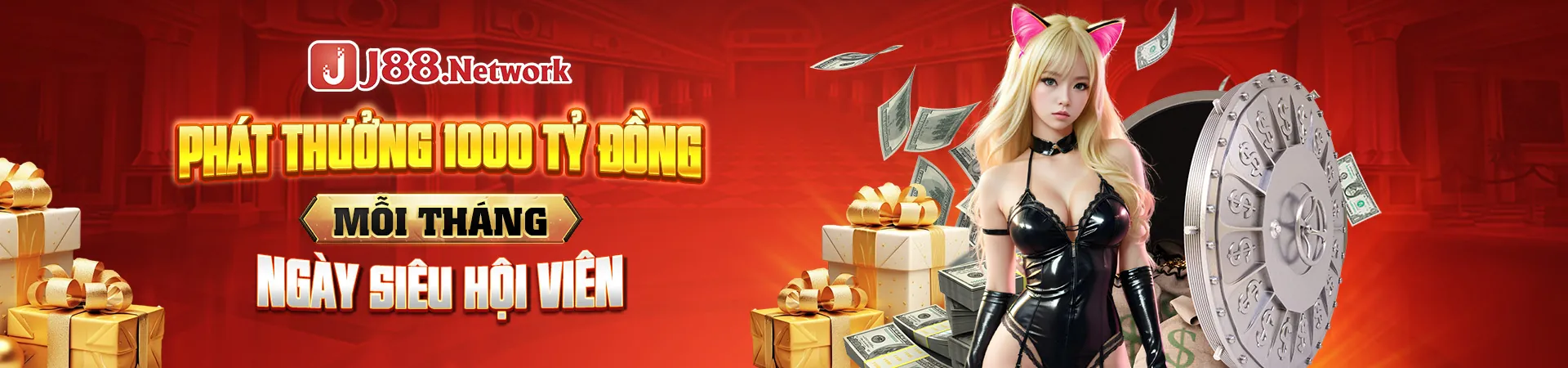 Giao diện X8 App với các tính năng mới nhất và ưu đãi độc quyền