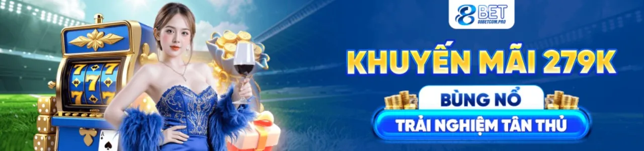 Sân vận động với trận đấu bóng đá đang diễn ra, thể hiện cá cược thể thao sôi động trên x8 app