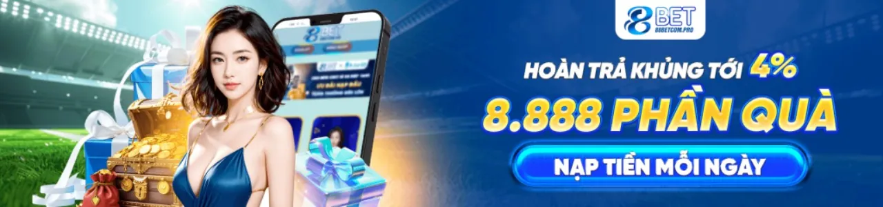 Tải ứng dụng x8 app