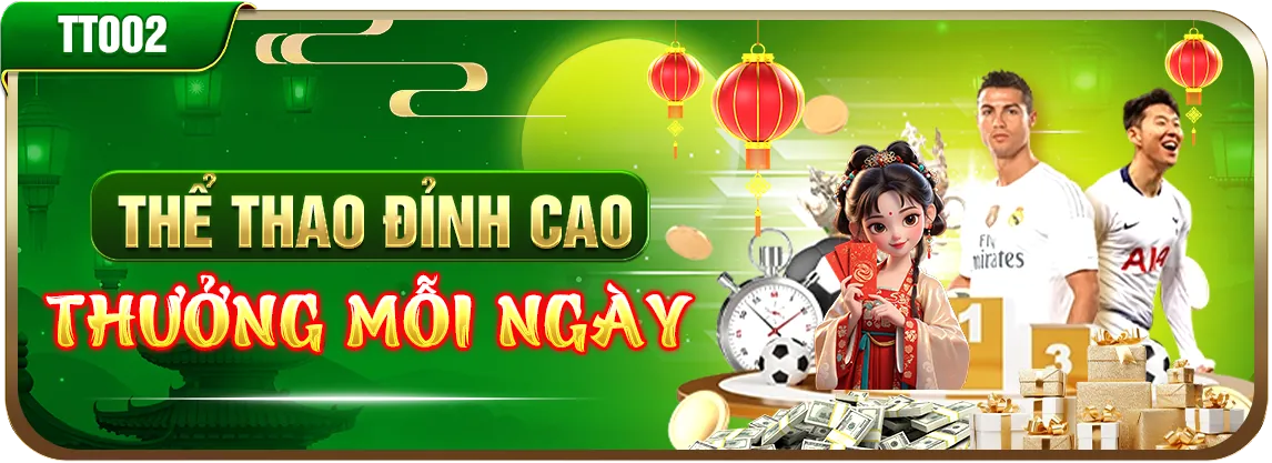 Đăng ký tài khoản x8 app