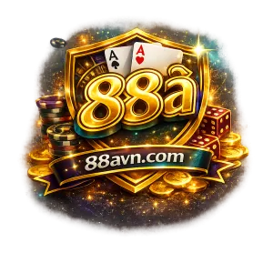 Đa dạng trò chơi x8 app