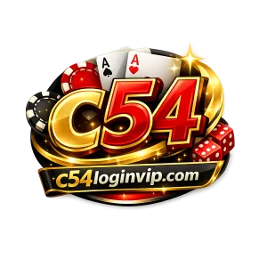 Hình ảnh chơi game có trách nhiệm với x8 App