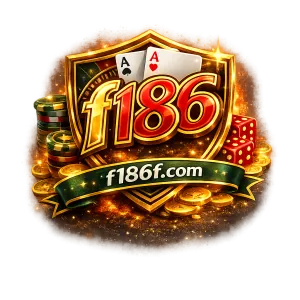 Sự kiện săn boss x8 app