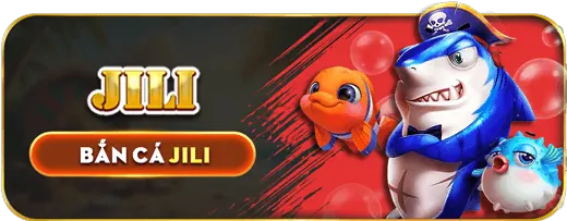Bộ tạo số ngẫu nhiên (RNG) được chứng nhận bởi x8 app
