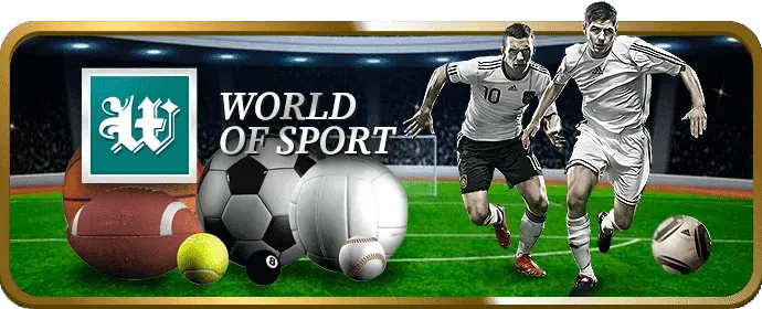 Trò chơi slot phổ biến 2 trên x8 app: chủ đề Ai Cập cổ đại