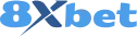 x8 app