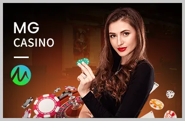 Slot game x8 app