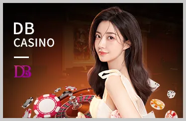Casino trực tuyến x8 app