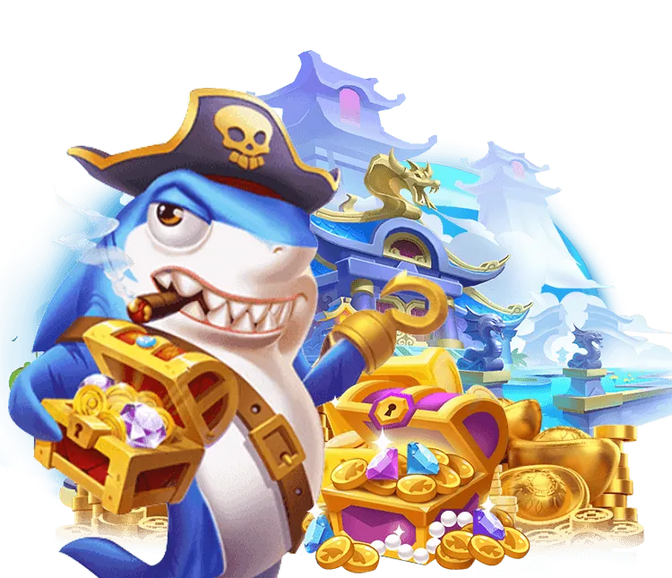 Chương trình VIP và Khách hàng thân thiết x8 app