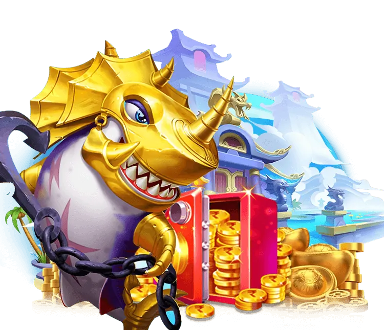 Hoàn trả tiền cược x8 app