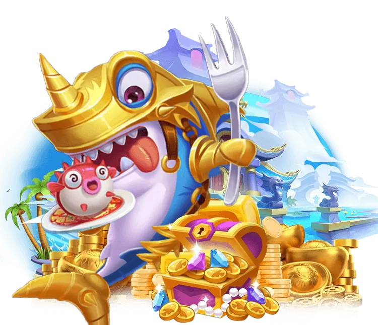 Tổng quan nền tảng x8 app với các biểu tượng trò chơi và giao diện người dùng