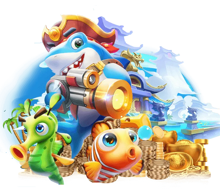 Ưu đãi chào mừng thành viên mới x8 app