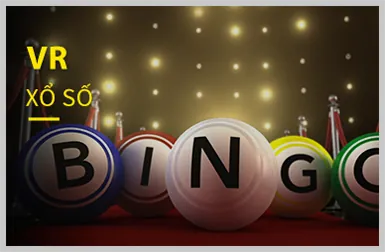 Thư viện trò chơi casino và slot của X8 App với các tựa game độc quyền và người chia bài trực tiếp