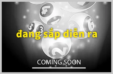 Vua Bắn Cá x8 app
