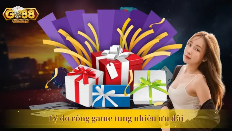 Khuyến mãi hấp dẫn x8 app