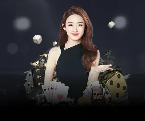 Hỗ trợ chat trực tuyến x8 App