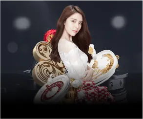 Hỗ trợ điện thoại x8 App