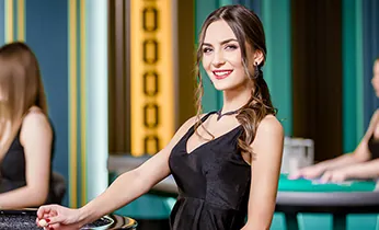 Bắn cá x8 app