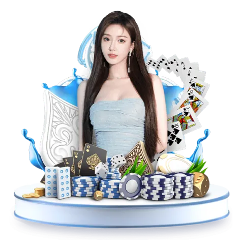 Trò chơi slot phổ biến 5 trên x8 app: chủ đề rồng phương Đông