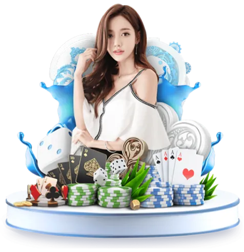 Hình ảnh tìm hiểu luật chơi và điều khoản x8 App