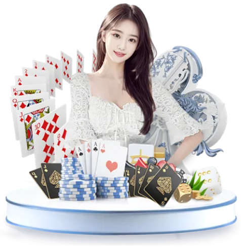 Trò chơi slot phổ biến 3 trên x8 app: chủ đề miền Tây hoang dã